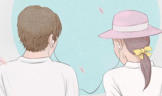 梦中的额吉歌词中文 梦中的额吉歌词是怎样的