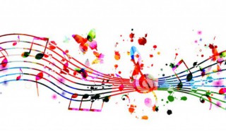 肩上的云歌词 歌曲肩上的云歌词