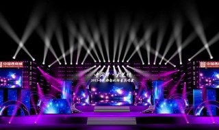 心就痛是哪首歌的歌词 心就痛出自哪首歌曲