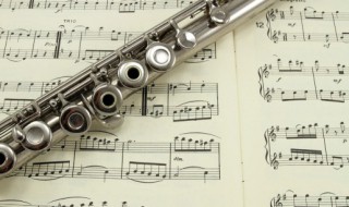 说唱技巧和发声方法 关于说唱技巧和发声方法