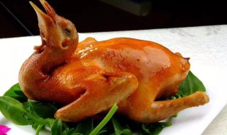 深圳有什么好吃的美食 深圳美食有哪些