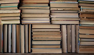 槛是什么意思 槛的解释