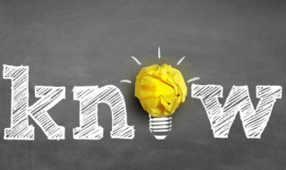 躺着也中枪是什么意思 网络流行语解释