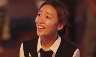 带资进组什么意思 带资进组指的是什么