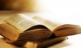 泡温泉怎么泡 泡温泉方法