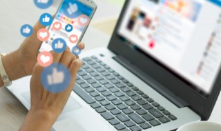 草履虫是什么梗 草履虫怎么理解