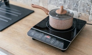 九阳电磁炉e0故障维修方法 九阳电磁炉e0故障怎么做维修