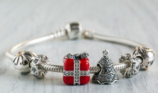 古法传承手镯是什么意思 古法传承手镯的意思是