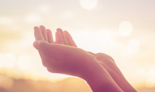 简短祝福语15字以内 关于简短祝福语15字以内