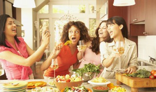 不合群的人有三个特点 不合群的人有哪三个特点