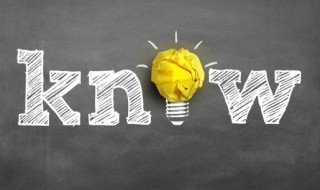 饭圈用语pph是什么意思 饭圈用语pph的解释