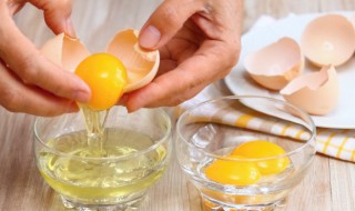鸡蛋和什么炒好吃 鸡蛋炒什么好