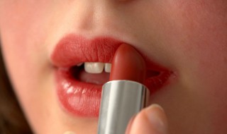 气垫口红使用方法 气垫口红如何使用