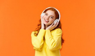 月亮惹的祸张宇歌词 月亮惹的祸歌曲简介