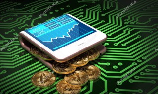 定向流量使用方法 定向流量可以随便用吗