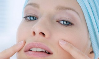 脸上粉刺怎么去除最有效的方法 脸上粉刺怎么去除最有效的方法是什么