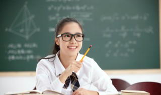 统计分析方法有哪几种 常用的统计方法有哪些