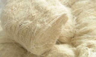 龙须糖家常的制作方法 关于龙须糖家常的制作方法