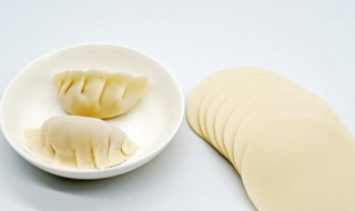 黄瓜水饺馅怎么调好吃 黄瓜水饺馅如何调好吃