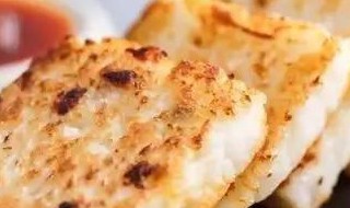 惠安美食有什么好吃的 惠安美食有哪些好吃的