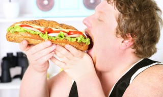 更年期肥胖的减肥方法 更年期肥胖怎么减肥