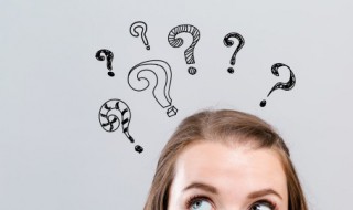 饭圈用语cpn是什么意思 饭圈用语cpn的含义