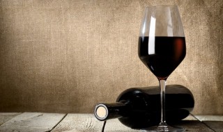 啤酒醉了的解酒方法 啤酒醉了怎么解酒