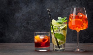 解酒什么方法最好 解酒的好方法