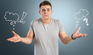 海地是哪个洲的国家 海地在哪个洲