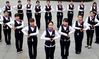 关于集体的手抄报资料 有关集体的资料