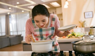 猪肺怎么做 猪肺的烹饪方法