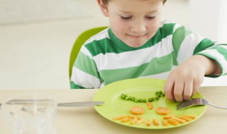 如何增加记忆力和智力提高 提高记忆力的方法