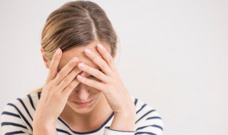 怎样自我调节焦虑症 有哪些方法自我调节焦虑症