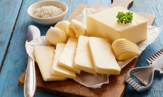 黄油有保质期吗 黄油的保质期多久