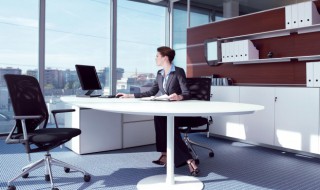 女强人是什么意思 女强人的含义