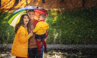 南京梅雨季节是几月份 南京梅雨季节是哪个月份