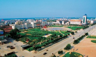 德州晏城是哪个省 德州晏城是哪个省份呢