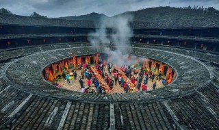 什么是客家人客家人是指什么人 客家人指的是哪些人