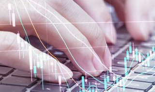 火币逐仓和全仓的区别 火币逐仓和全仓有些什么区别