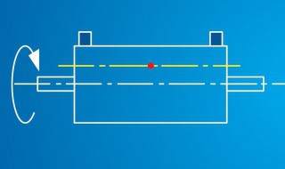 静平衡与动平衡有什么区别 关于静平衡与动平衡的区别