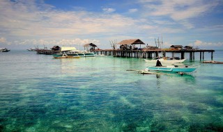 亚洲最大的群岛是 亚洲最大的群岛是什么群岛