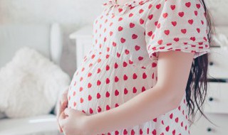 孕妇梦见黄瓜是什么意思 孕妇梦见黄瓜是什么寓意