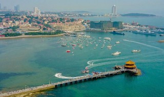 中国南希市是哪个省的 中国南希市介绍