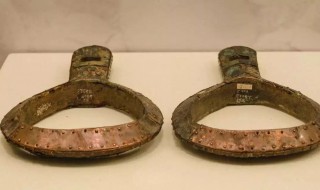 马镫最早出现哪个朝代 马镫最早出现在哪个朝代