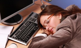 梦见腿断了是什么意思 梦见腿断了是啥意思