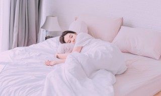 梦见很多水是什么意思 睡觉梦见水什么意思