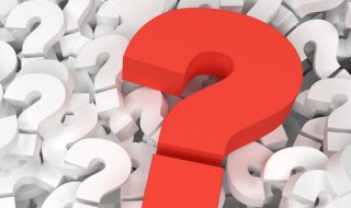 金字塔的原文意思 金字塔原文是什么意思