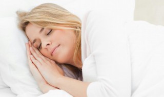 梦见旧房子是什么意思 梦见旧房子怎么解释