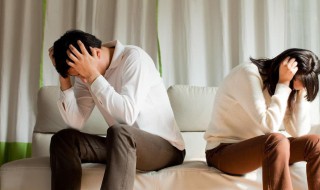 梦见别人哭是什么意思 梦见别人哭的意思介绍