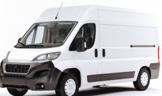 梦见丢车是什么意思 梦见丢车是啥意思